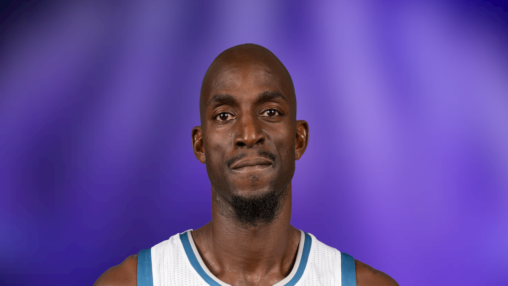 Wolves will try to rekindle relationship with Kevin Garnett