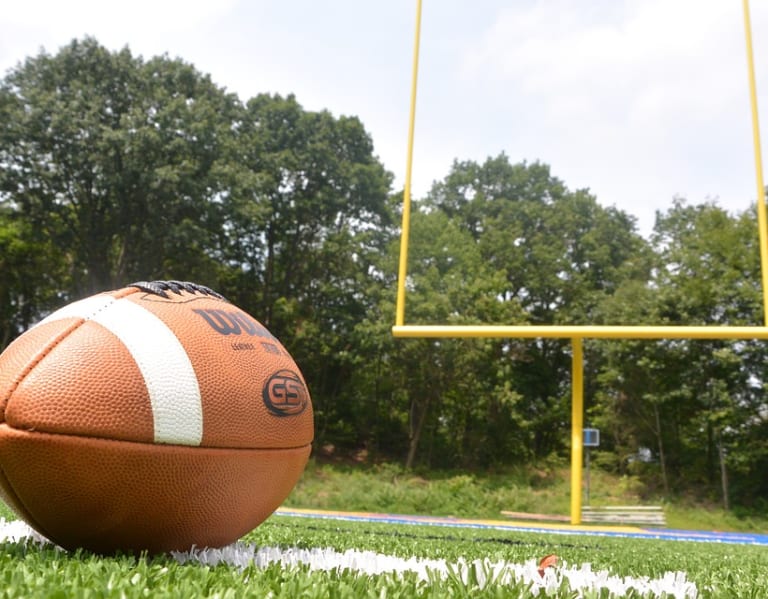 PA Football Top Returning Players – WPIAL AAAAA Northeast Defense