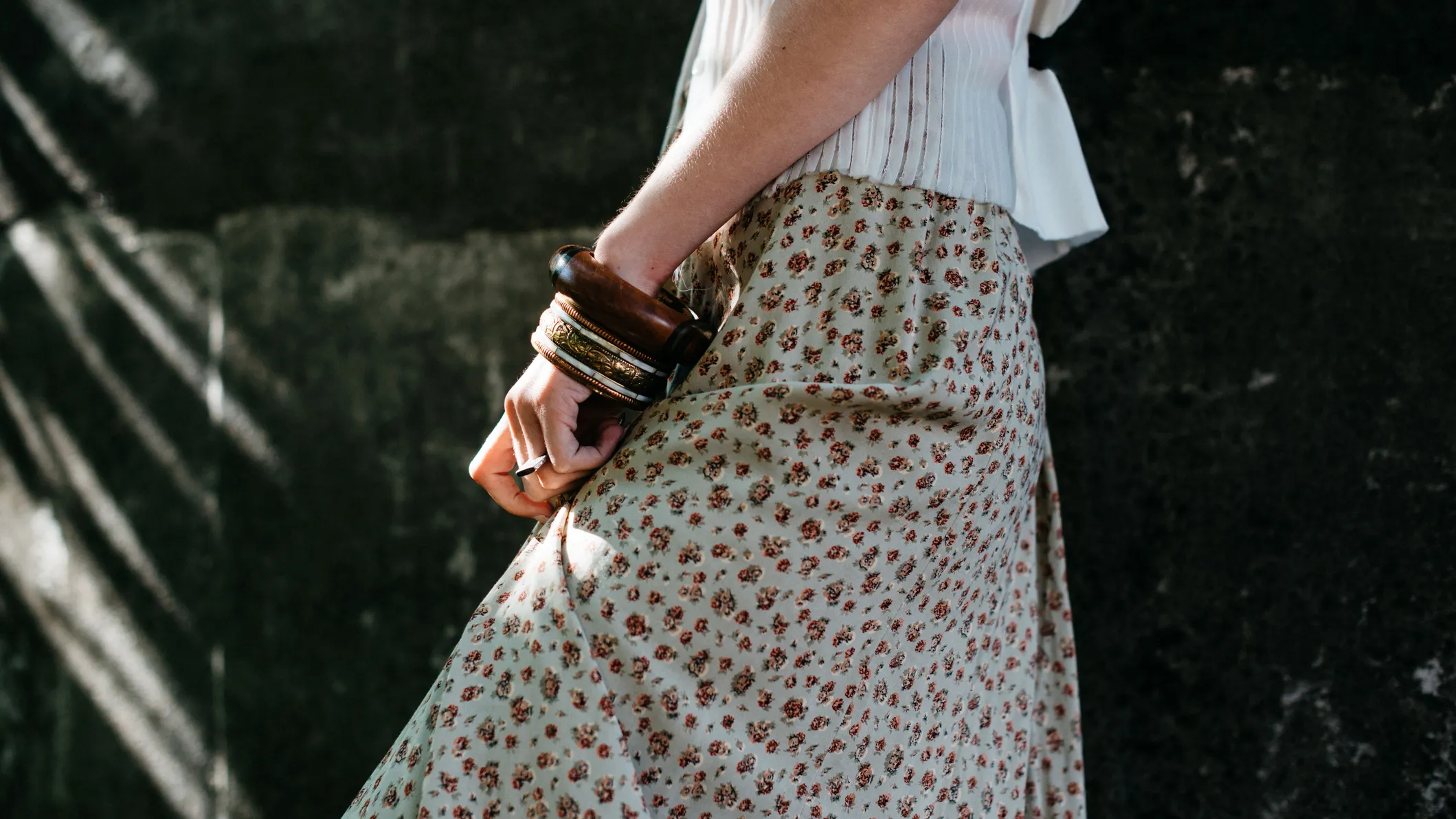 Amazon Haul: 10 spring favorites under $15