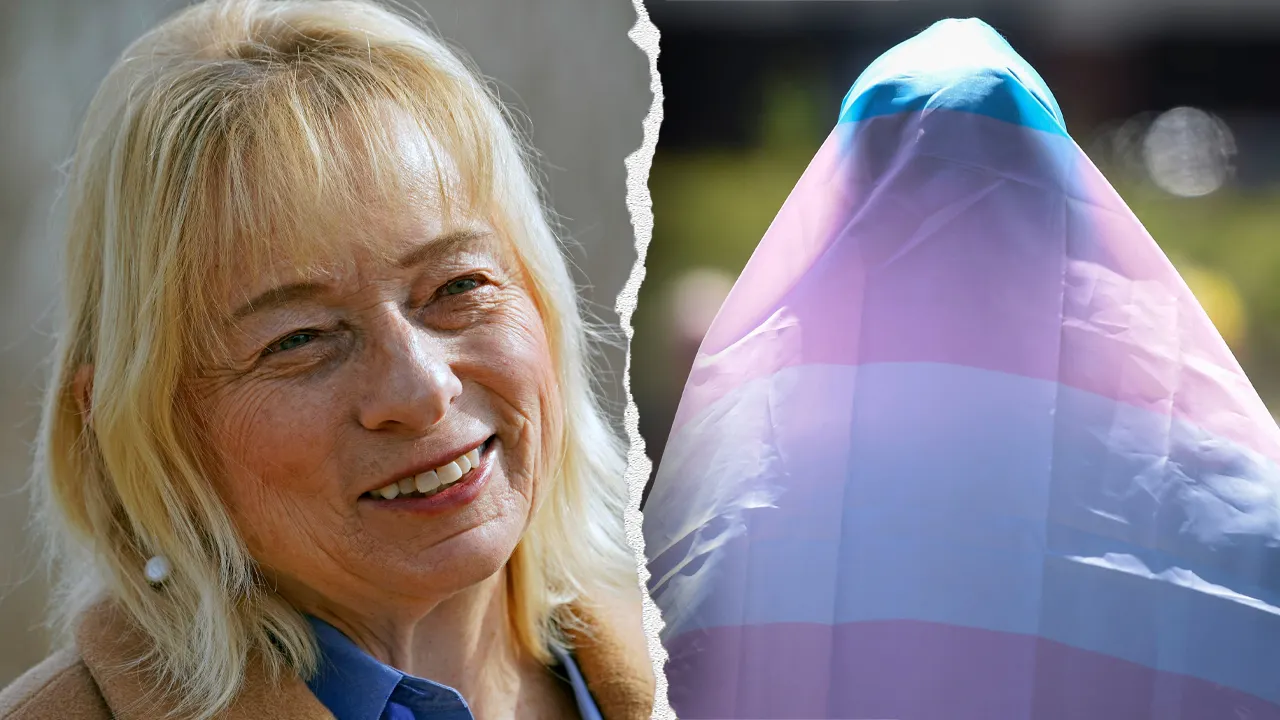 Maine trans athlete policy: Gov fires back at Trump admin after ruling