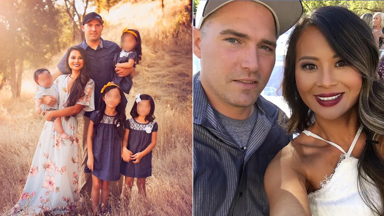 Missing California mom’s family digs for homicide ‘cover-up or cleanup’