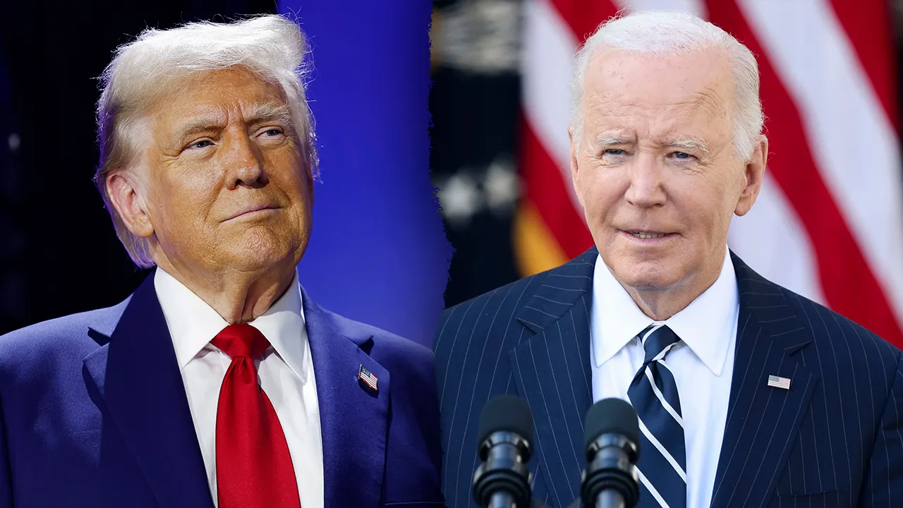Legacy media, DC journos come around to investigating Dem scandals years after conservatives sounded alarm
