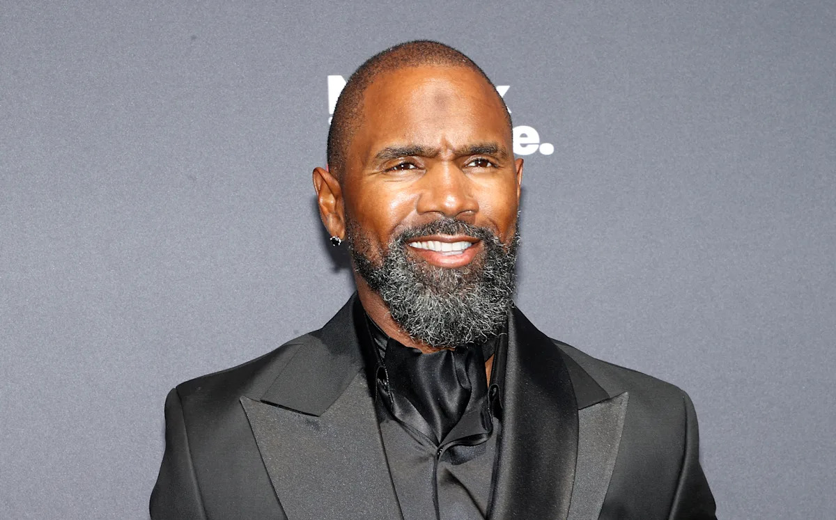 Charles Woodson to receive Tom Brady treatment as broadcaster after purchasing 0.1% stake of Browns: Reports