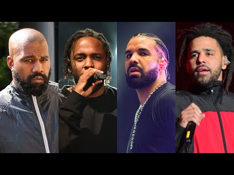 Day 5/30 or 1/30. Ye Put Akademiks on the Album? Feds Seized Unreleasd Durk Track Confessing?