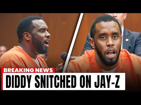 Day 3/30. Diddy Trial Day 2. CASSIE takes the STAND? the FREeKOFF Details r Revealed. NASTY STUFF