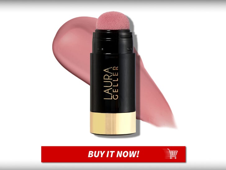LAURA-GELLAR-NEW-YORK-Liquid-Blush-MAIN