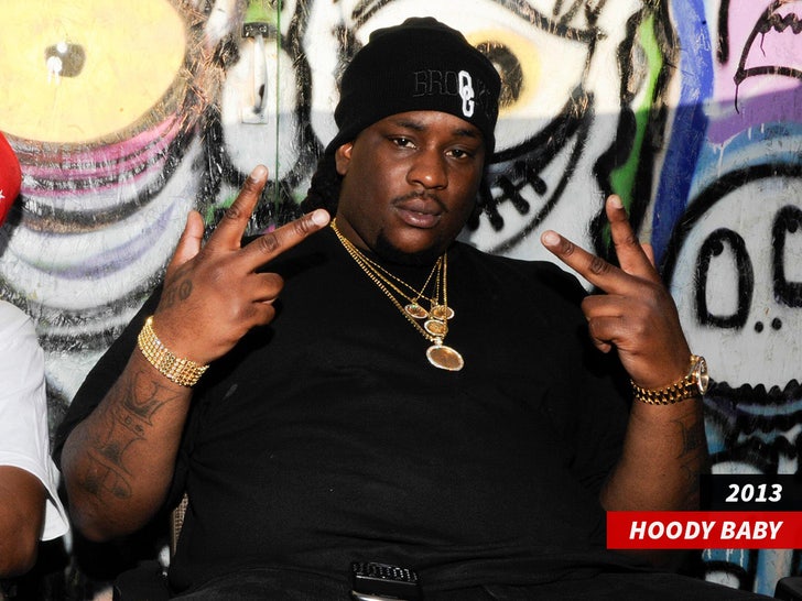 hoody baby 2013 alamy sub swipe