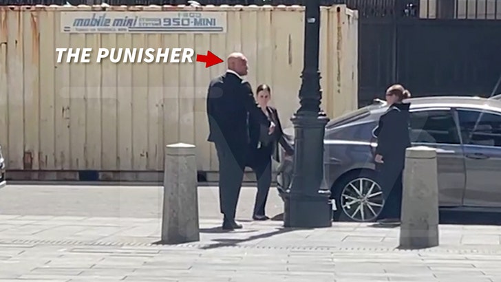 052025_the_punisher_kal