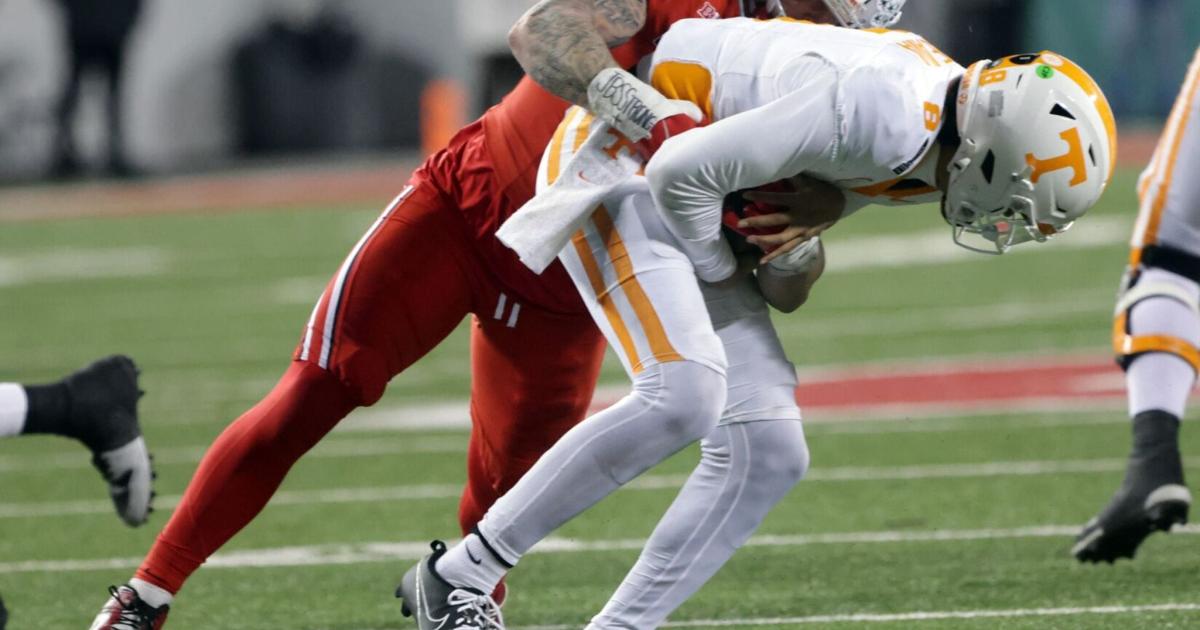 Can’t Wait For Saturday | Best of the century so far? Ohio State of course | Newsletter
