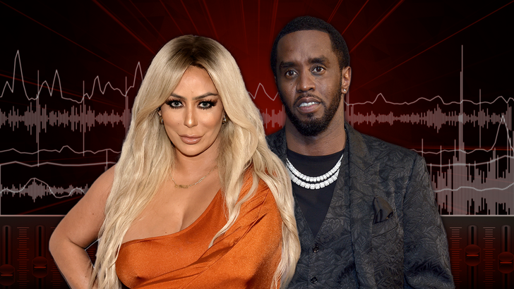 aubrey-oday-p-diddy-Audio-Template-1