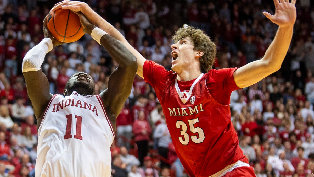 Mark Pope adds center Reece Potter