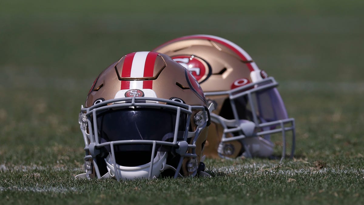 Potential trade targets, possible suspension