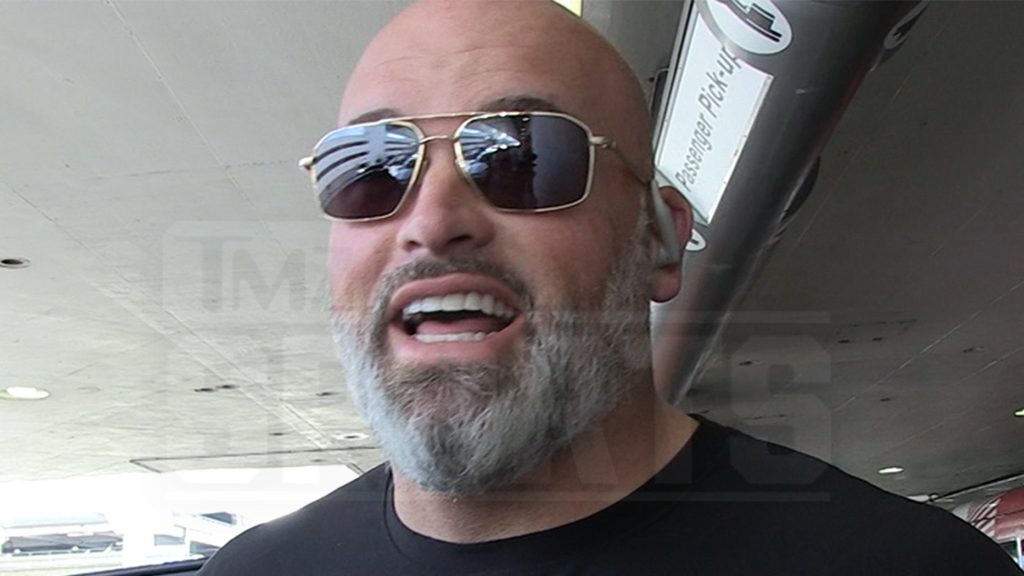 Ex-NFL Star Andrew Whitworth Has No Issues W/ ‘Tush Push’ Ban Failing