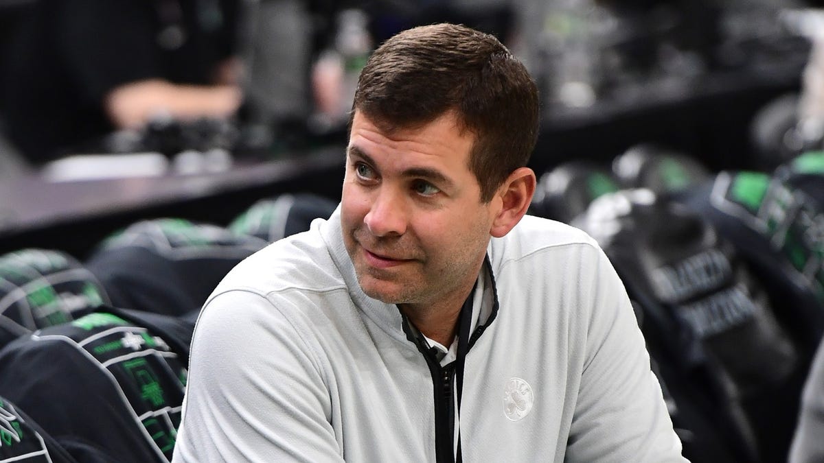 What do we need to know about the Celtics cap concerns?