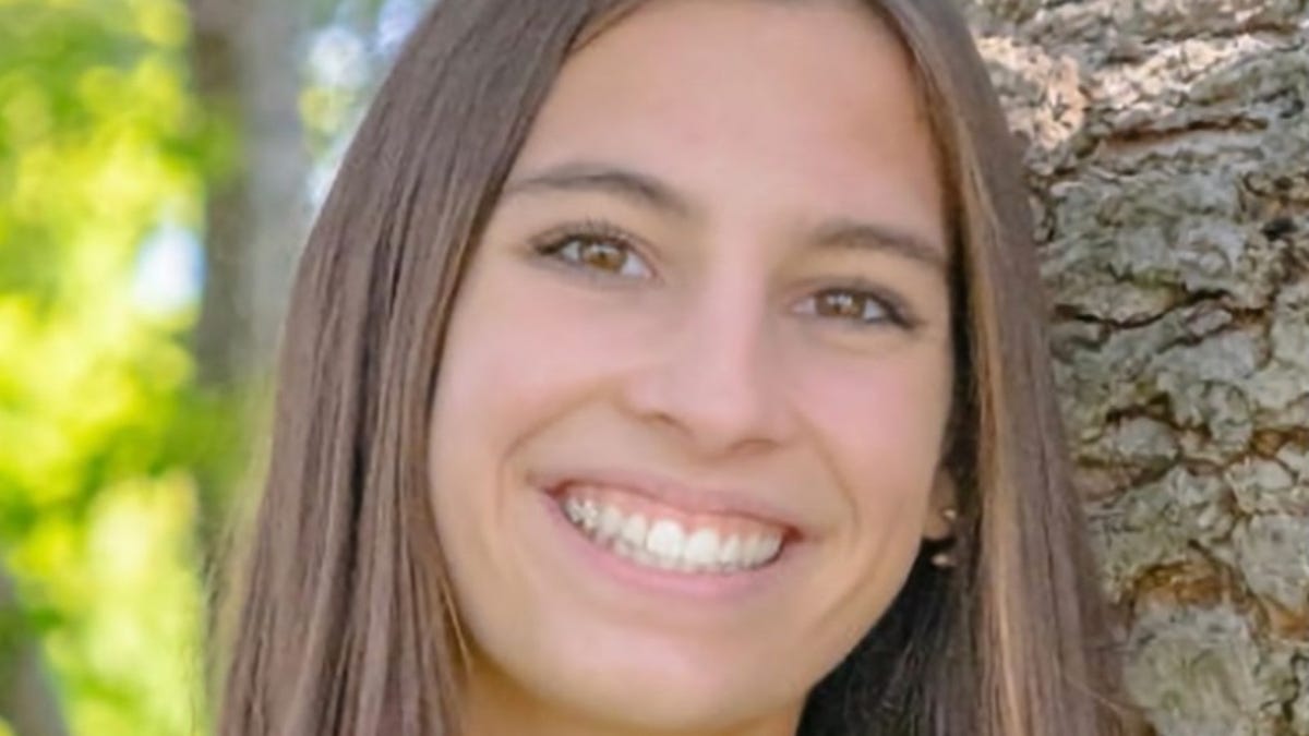 Perry softball gets key CMAC win