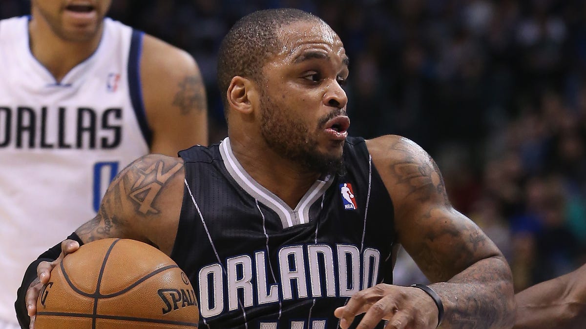 Sixers to promote Jameer Nelson to assistant GM position
