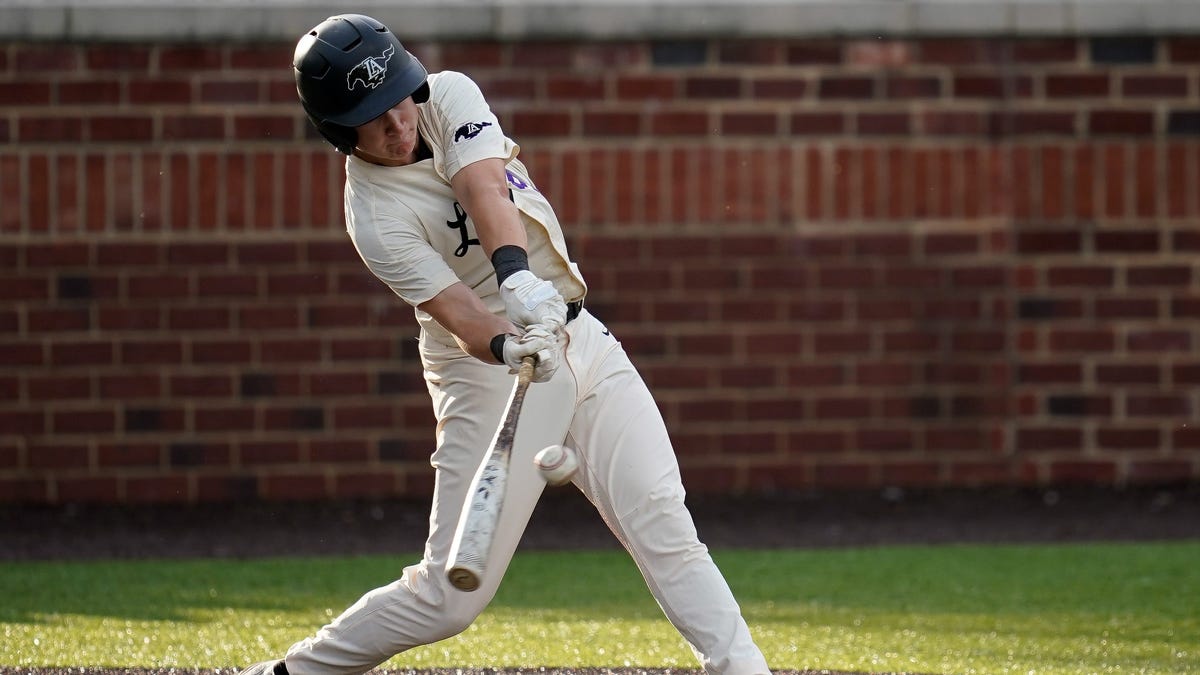 The 25 best high schools for athletes in Tennessee