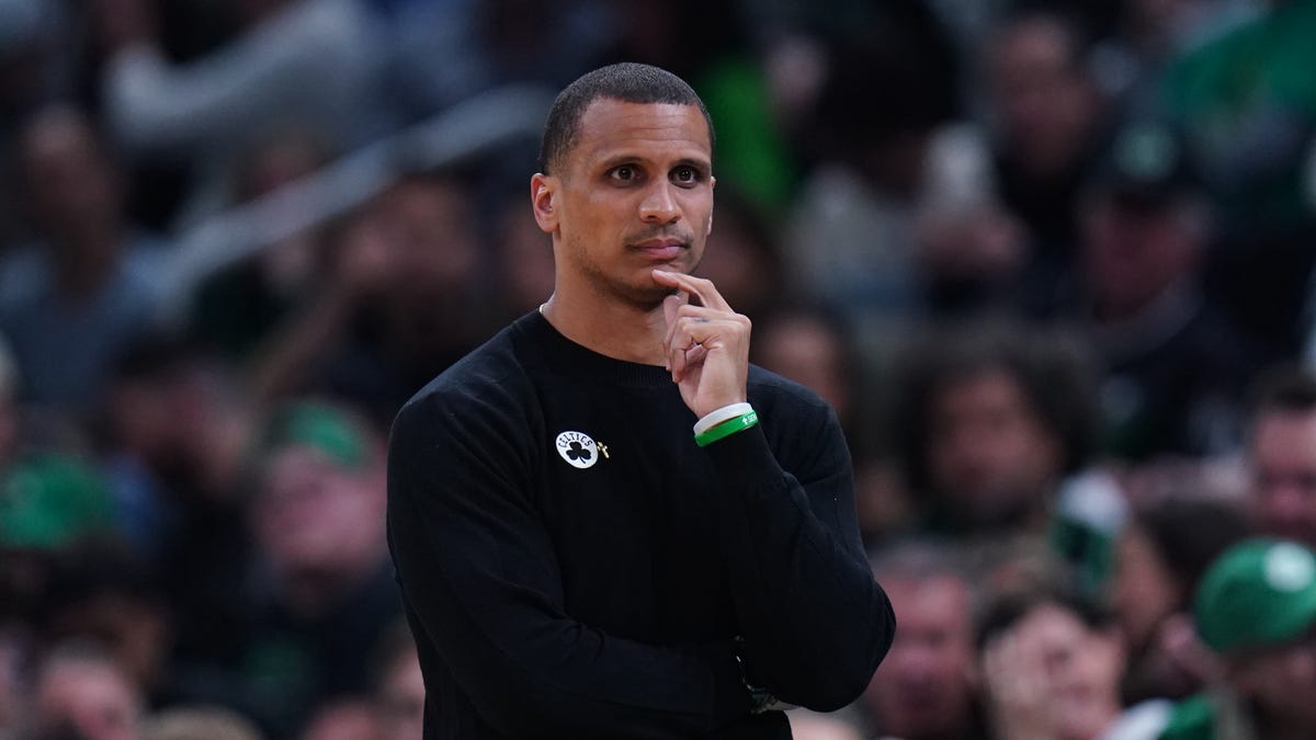 What went wrong for the Celtics?