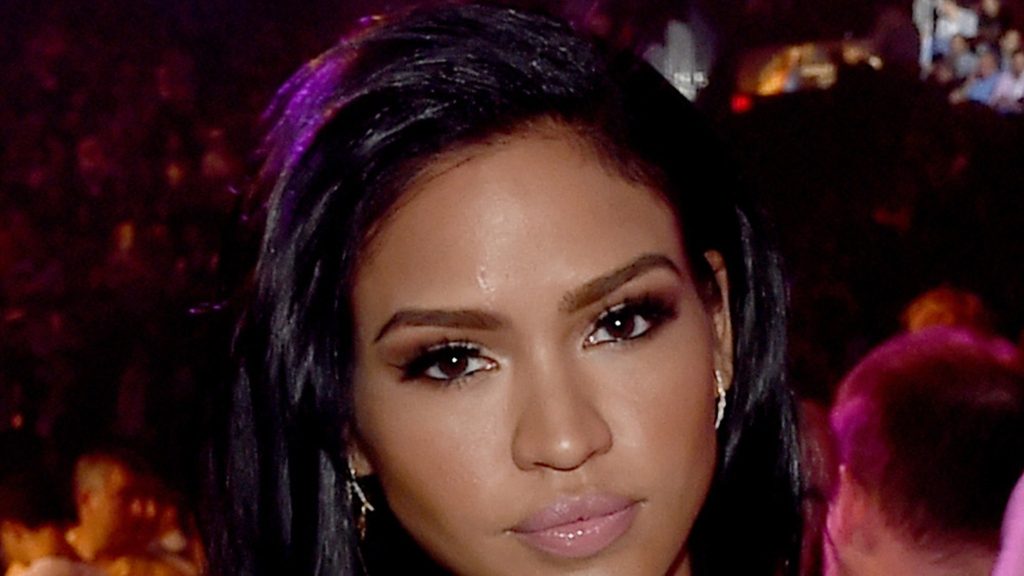 Cassie Affair With NFL Player Broached During Diddy Trial Testimony