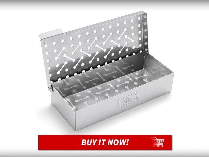 Weber-Universal-Stainless-Steel-Smoker-Box-MAIN