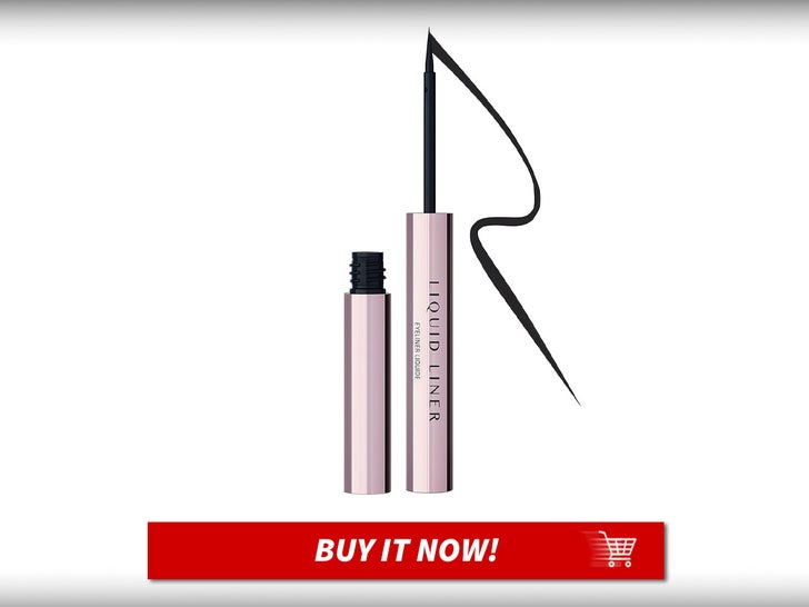 Anastasia-Beverly-Hills-Liquid-Eyeliner-MAIN