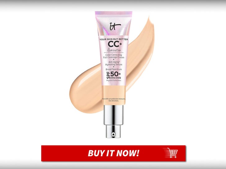 IT-Cosmetics-Your-Skin-But-Better-CC-Cream-Foundation-