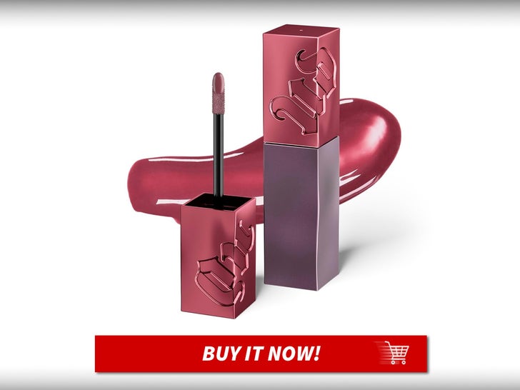 Urban-Decay-Vice-Lip-Bond-Longwear-Liquid-Lipstick-MAIN