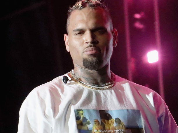 chris brown neutral main