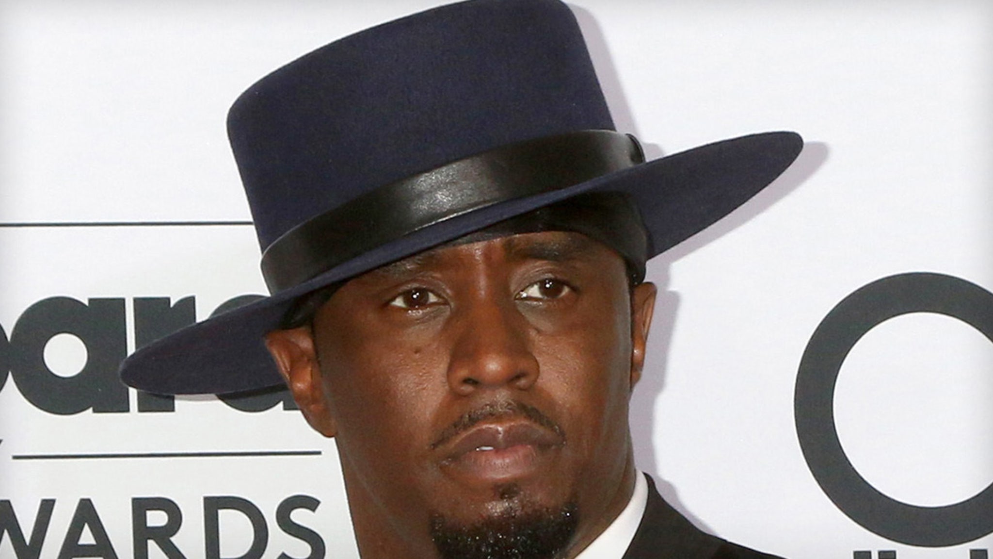 What To Expect Today In Diddy’s Criminal Trial