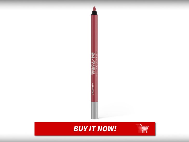 Urban-Decay-24-7-Glide-On-Waterproof-Lip-Pencil-MAIN