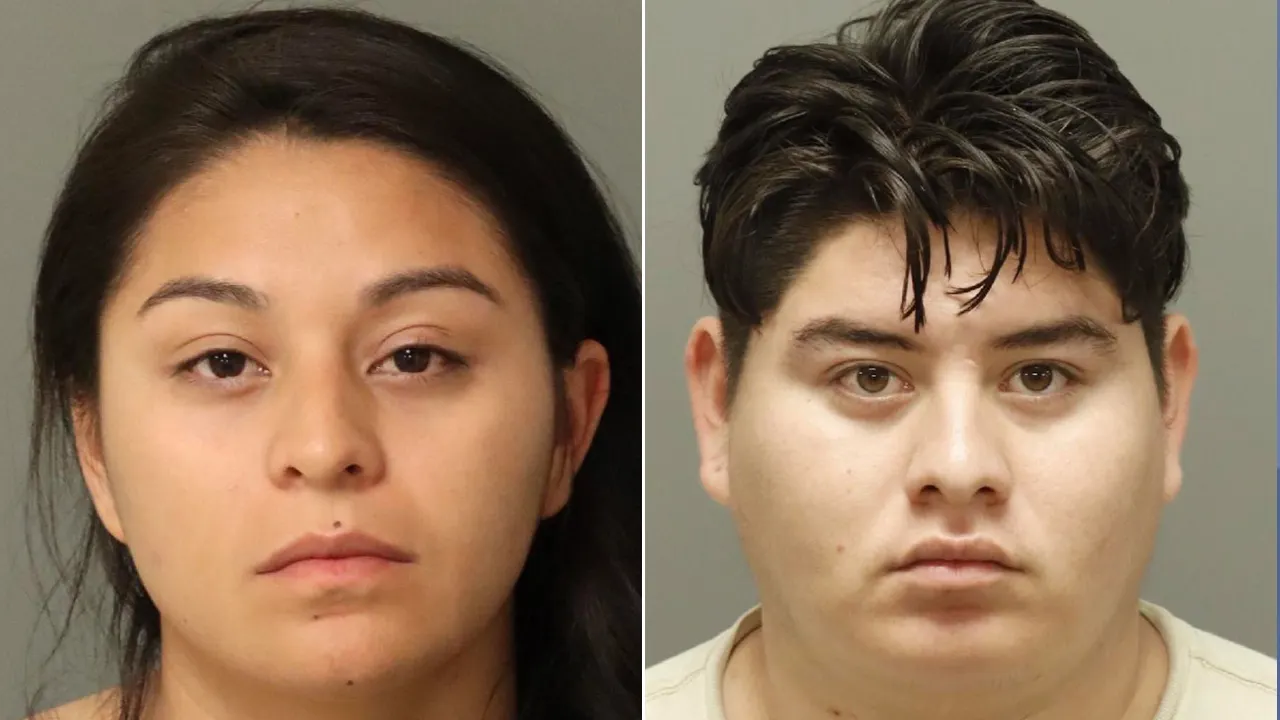 Illegal immigrants kidnap NC mom, daughter at gunpoint: police
