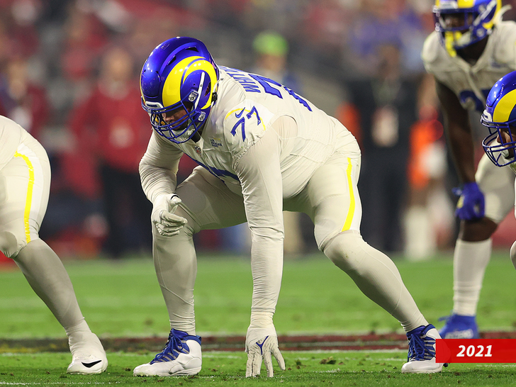 andrew whitworth rams