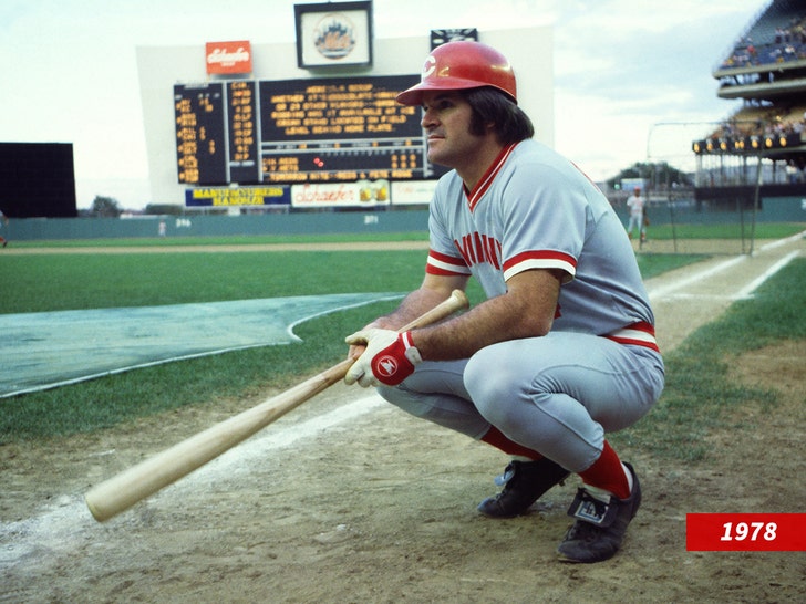 0118-pete-rose-getty-01