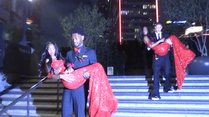 diddy-daughters-twins-prom-kal-05-18-2025