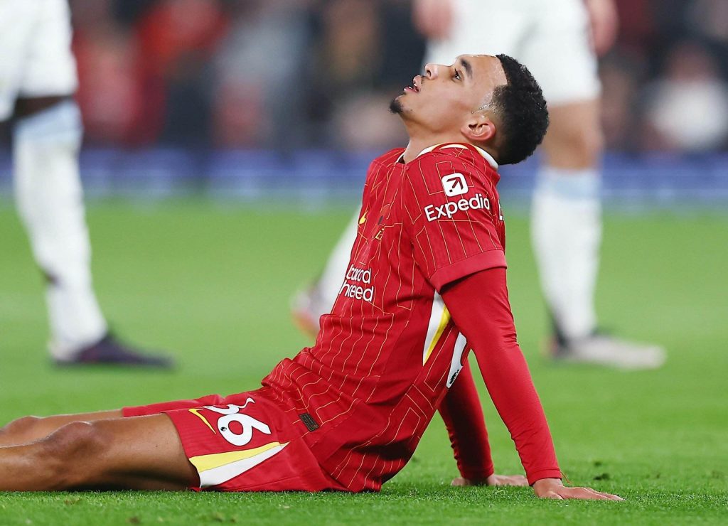 “He didn’t read the room. The booing didn’t stop. It just escalated.” The Raw Podcast