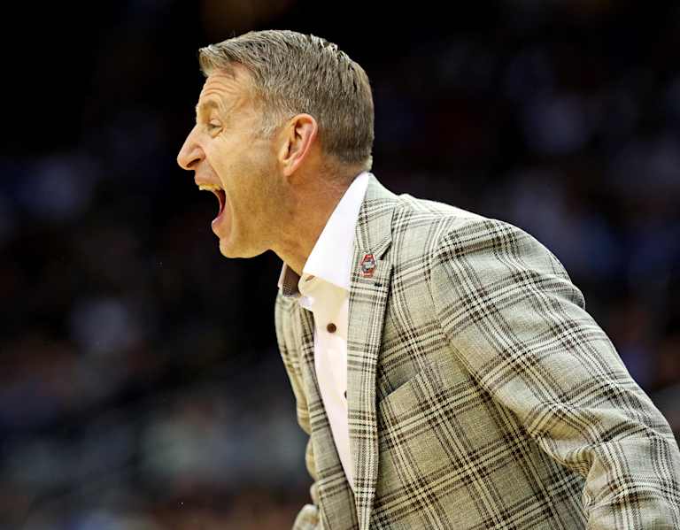 Alabama basketball adds Ivy League power to its non-conference schedule