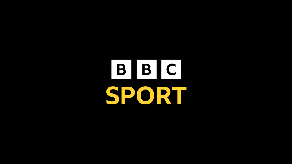 Scottish Premiership: Build up as top six play final matches of season – LIVE – radio, text & stats – BBC Sport