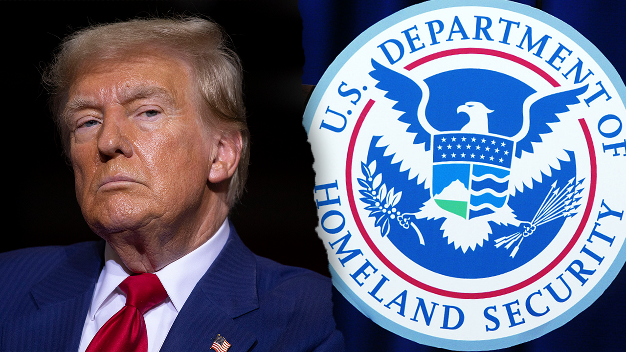 Trump administration returns deported Guatemalan migrant following court ruling