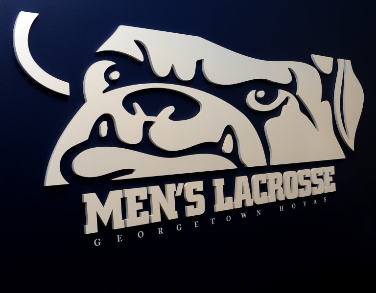 MLax’s Roll Ends in Quarters vs. Terps