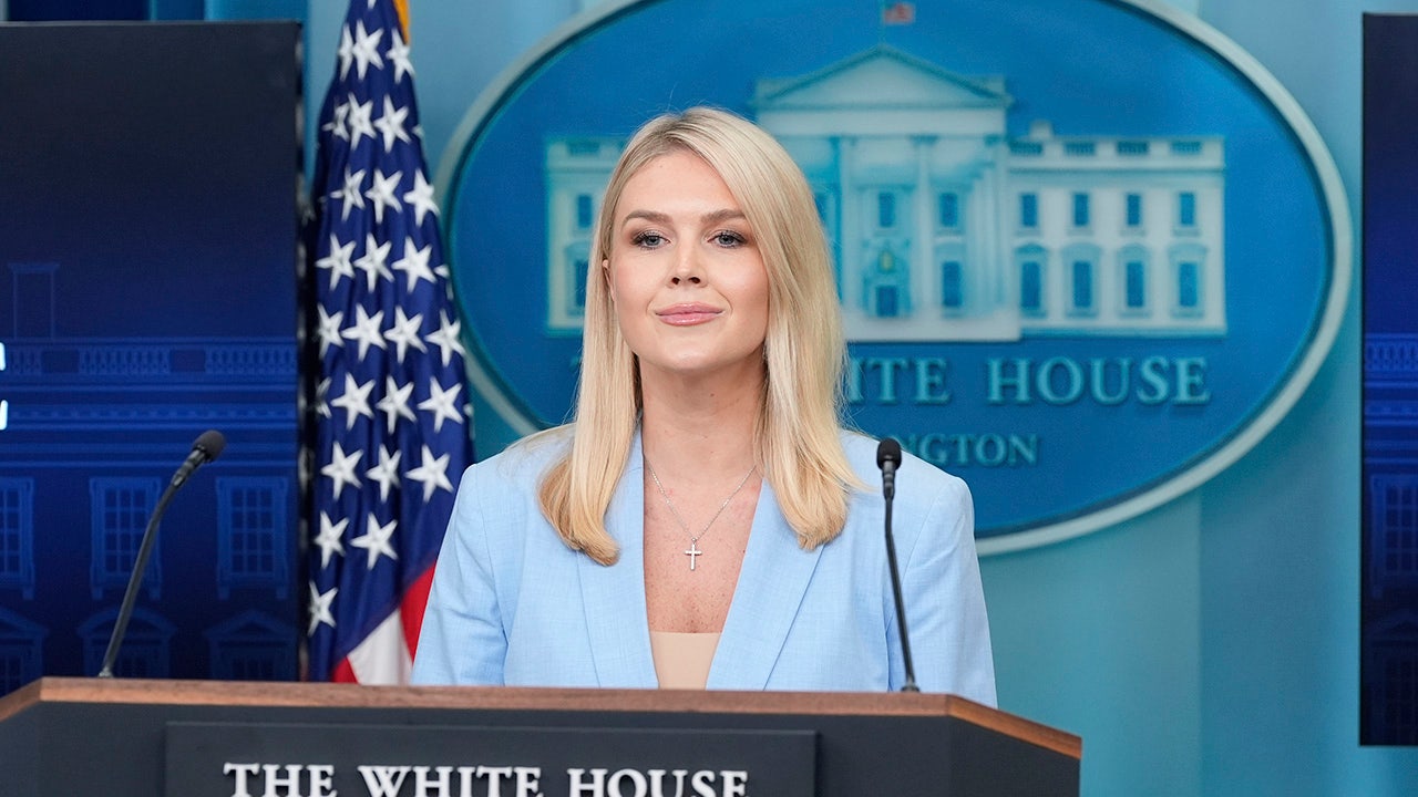 ‘New media’ seat shakes up White House briefings