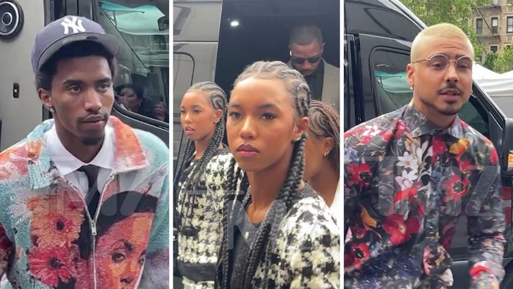 062725_diddy_family_arrival_kal
