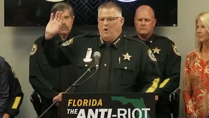 061225_florida_enforcement_kal