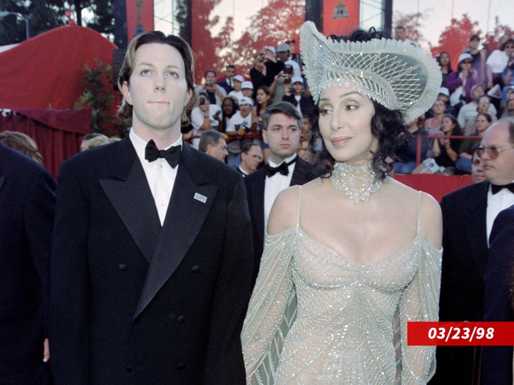 Elijah-Blue-Allman-cher-sub-getty-2