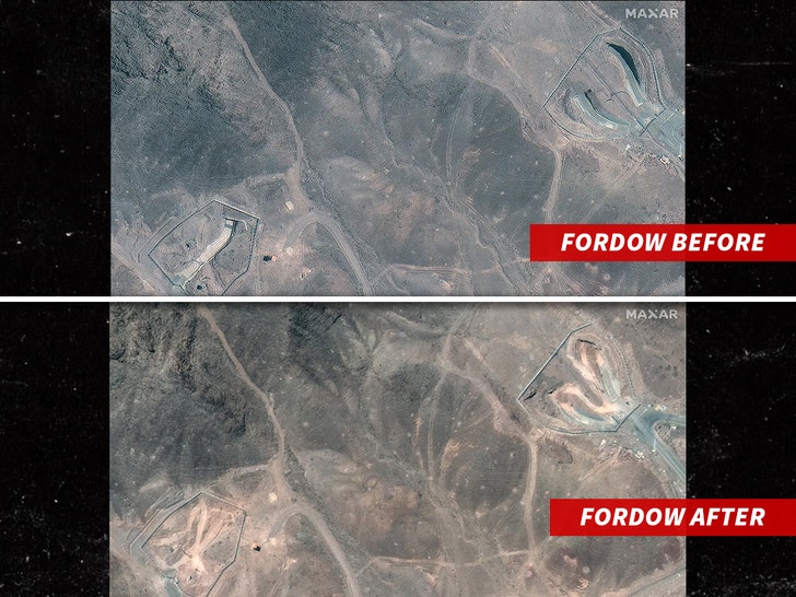 Fordow-Maxar-Technologies-2