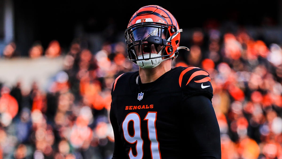 ESPN puts together mock-trade scenarios