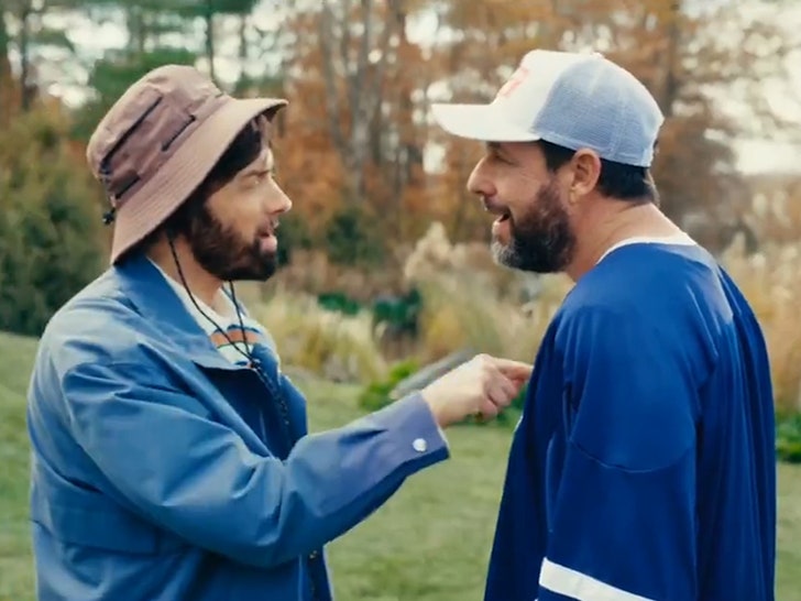 eminem_happy_gilmore_sandler_duo