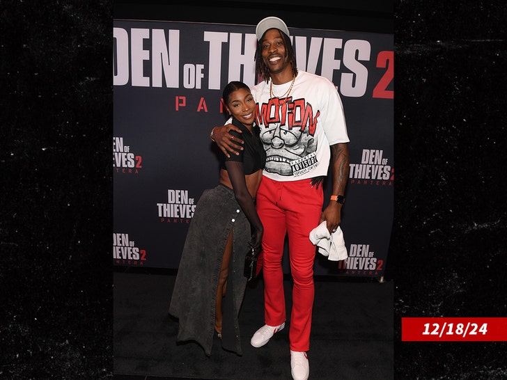 dwight-howard-amber-howard-getty-2