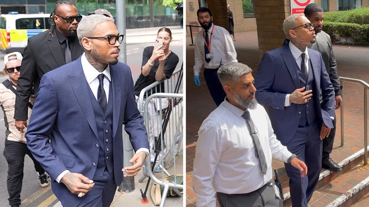 062025_chris_brown_court_kal