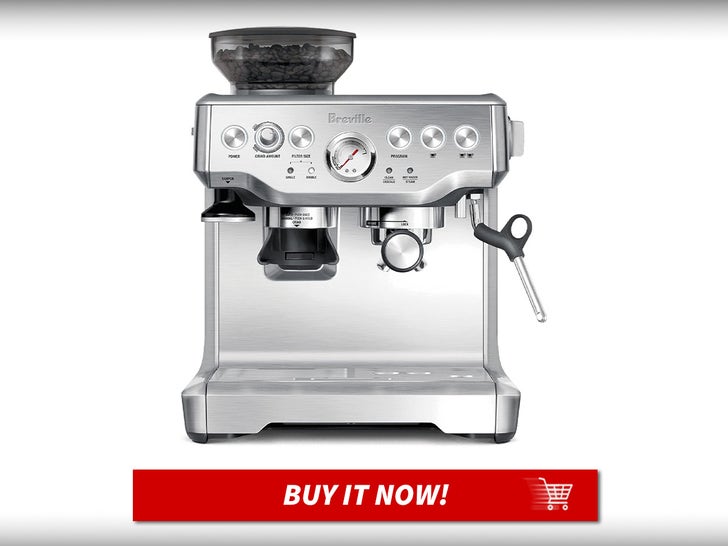 Breville-Barista-Express-Expresso-Machine-Prime-Day-Best-Early-Deals-MAIN