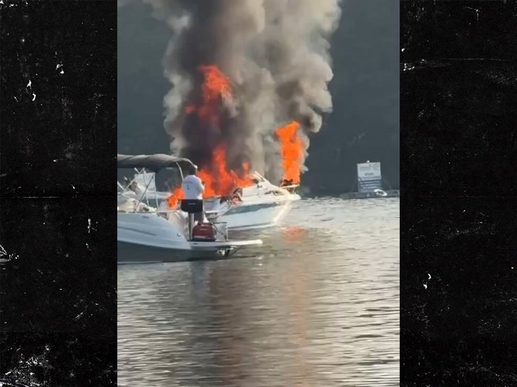 boat-fire-3-07-05-2025